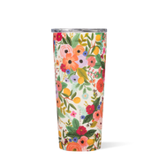 Rifle Paper Co. Tumbler - Original Choice R6