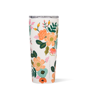 Rifle Paper Co. Tumbler - Original Choice R6