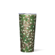 Rifle Paper Co. Tumbler - Original Choice R6