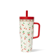 Rifle Paper Co. Leakproof Cruiser - Smooth Pour S6