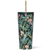 Rifle Paper Co. Cold Cup - Outdoor Refill N5
