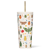 Rifle Paper Co. Cold Cup - Outdoor Refill N5