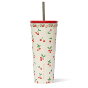 Rifle Paper Co. Cold Cup - Outdoor Refill N5
