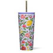 Rifle Paper Co. Cold Cup - Outdoor Refill N5