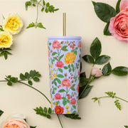 Rifle Paper Co. Cold Cup - Outdoor Refill N5
