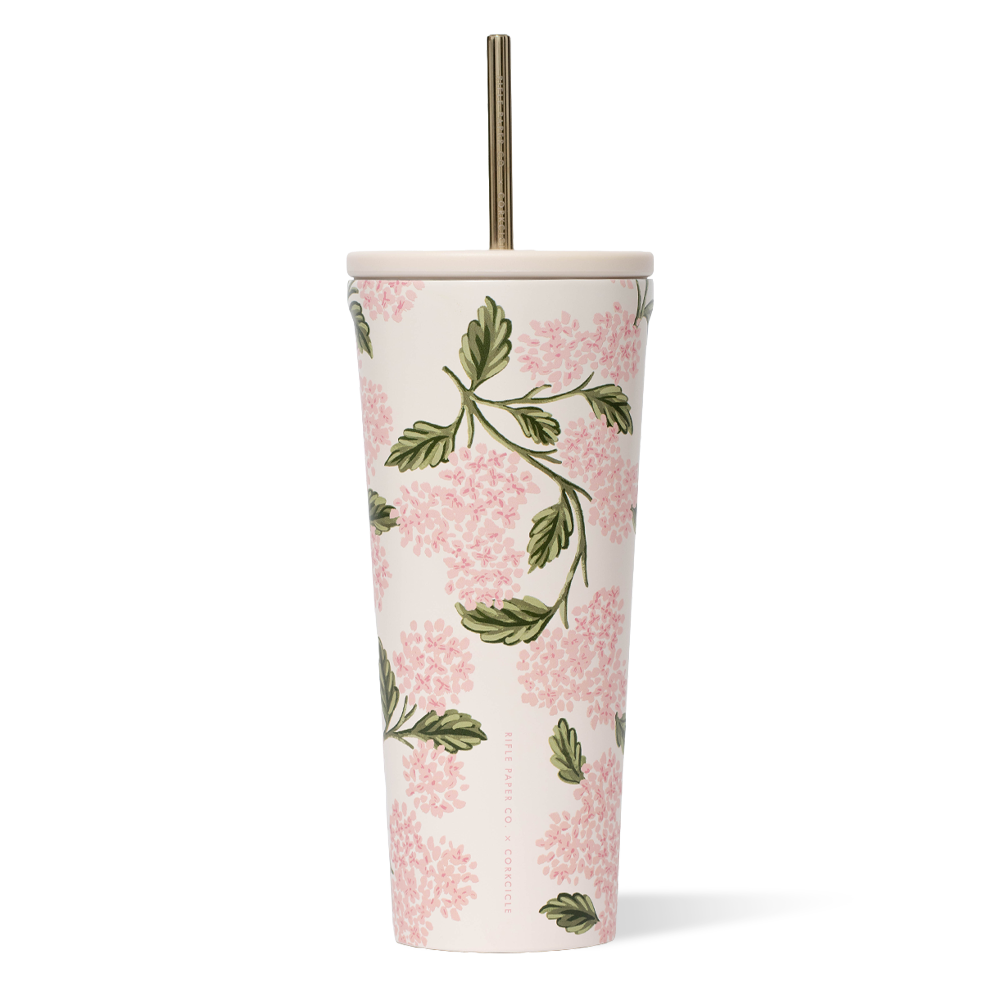 Rifle Paper Co. Cold Cup - Outdoor Refill N5