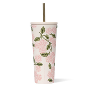 Rifle Paper Co. Cold Cup - Outdoor Refill N5