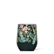 Rifle Paper Co. Stemless - Ready Mug W0
