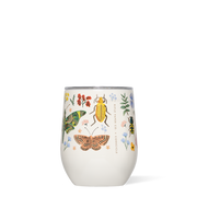 Rifle Paper Co. Stemless - Ready Mug W0