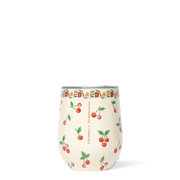 Rifle Paper Co. Stemless - Ready Mug W0