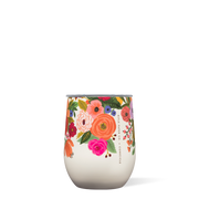 Rifle Paper Co. Stemless - Ready Mug W0