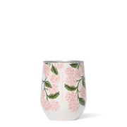 Rifle Paper Co. Stemless - Ready Mug W0