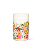 Rifle Paper Co. Keep Fresh Canister - Adventure Upgrade I9