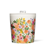 Rifle Paper Co. Ice Bucket - Adventure Serving J8
