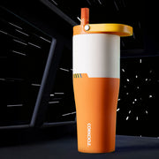 Star Wars TM Go Cup XL - Premium Refresh R4