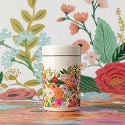 Rifle Paper Co. Keep Fresh Canister - Adventure Upgrade I9