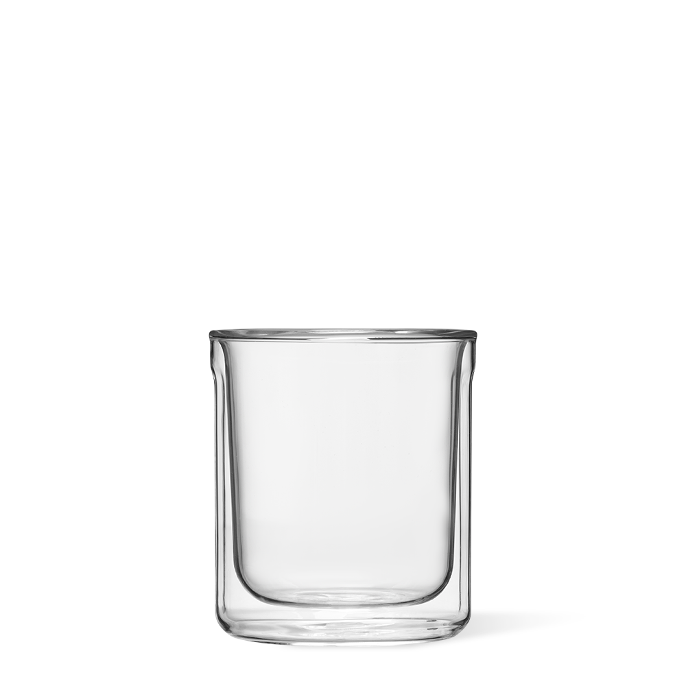 Rocks Glass Set (2) - Cozy Cocktail F8