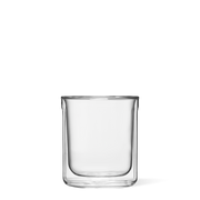 Rocks Glass Set (2) - Cozy Cocktail F8