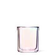 Rocks Glass Set (2) - Cozy Cocktail F8