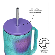 Disney/Pixar Cold Cup XL - Travel Refresh J6