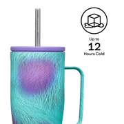 Disney/Pixar Cold Cup XL - Travel Refresh J6
