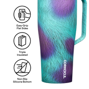 Disney/Pixar Cold Cup XL - Travel Refresh J6