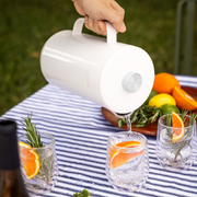 Pitcher - Handy Gathering N1