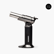 Whiskey Smoking Kit - Premium Select S6