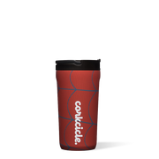 Marvel Kids Cup - Durable Select D3