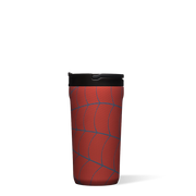 Marvel Kids Cup - Durable Select D3