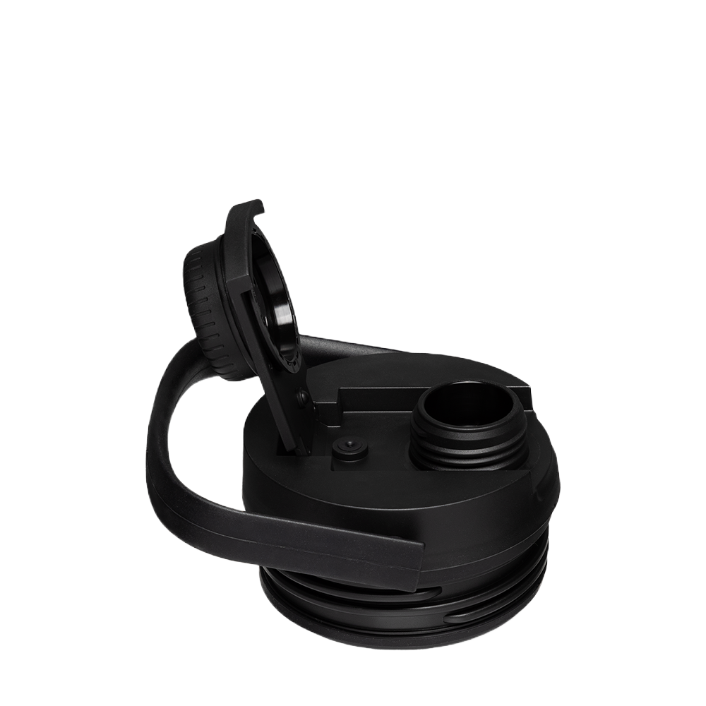 64oz Sport Jug Lid - Reliable Add-On R1 - Default Title