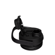 64oz Sport Jug Lid - Reliable Add-On R1