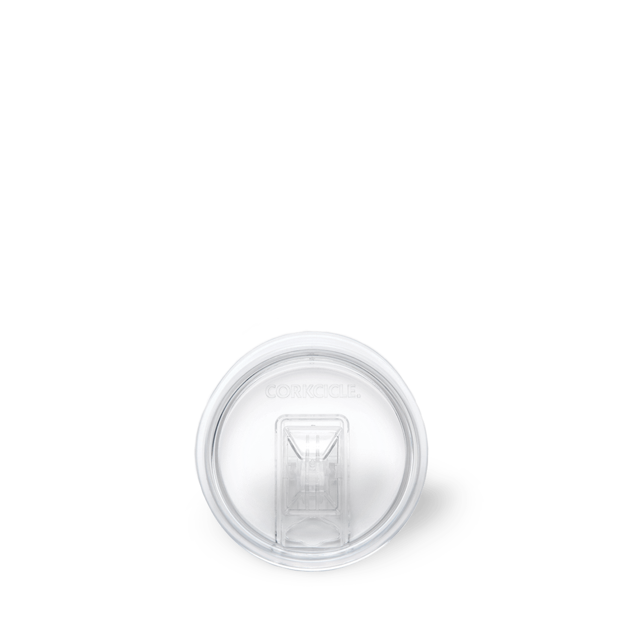 Stemless Lid - Weekend Care B8