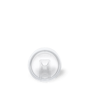 Stemless Lid - Weekend Care B8