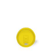 Stemless Lid - Weekend Care B8