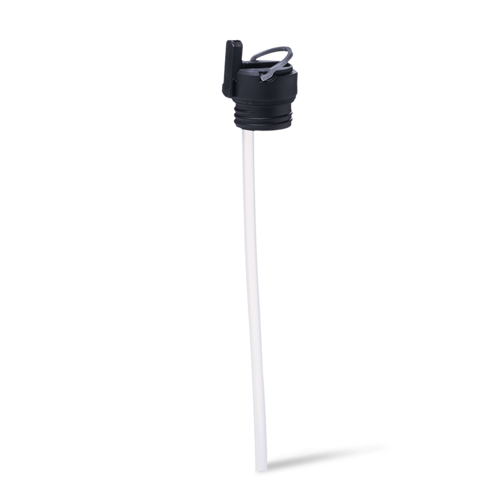 Sport Canteen Straw Cap 20oz, 32oz, 40oz - Modern Care X8 - Default Title