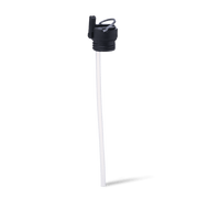 Sport Canteen Straw Cap 20oz, 32oz, 40oz - Modern Care X8