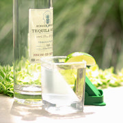 Tequila Triangle - Adventure Select R5