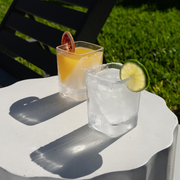 Tequila Triangle - Adventure Select R5