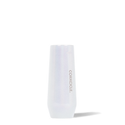 Stemless Flute - Original Bottle E6