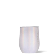 Unicorn Magic Stemless - Outdoor Refresh F2