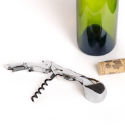 Wine Key - Versatile Mixer T9