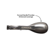 Wine Key - Versatile Mixer T9