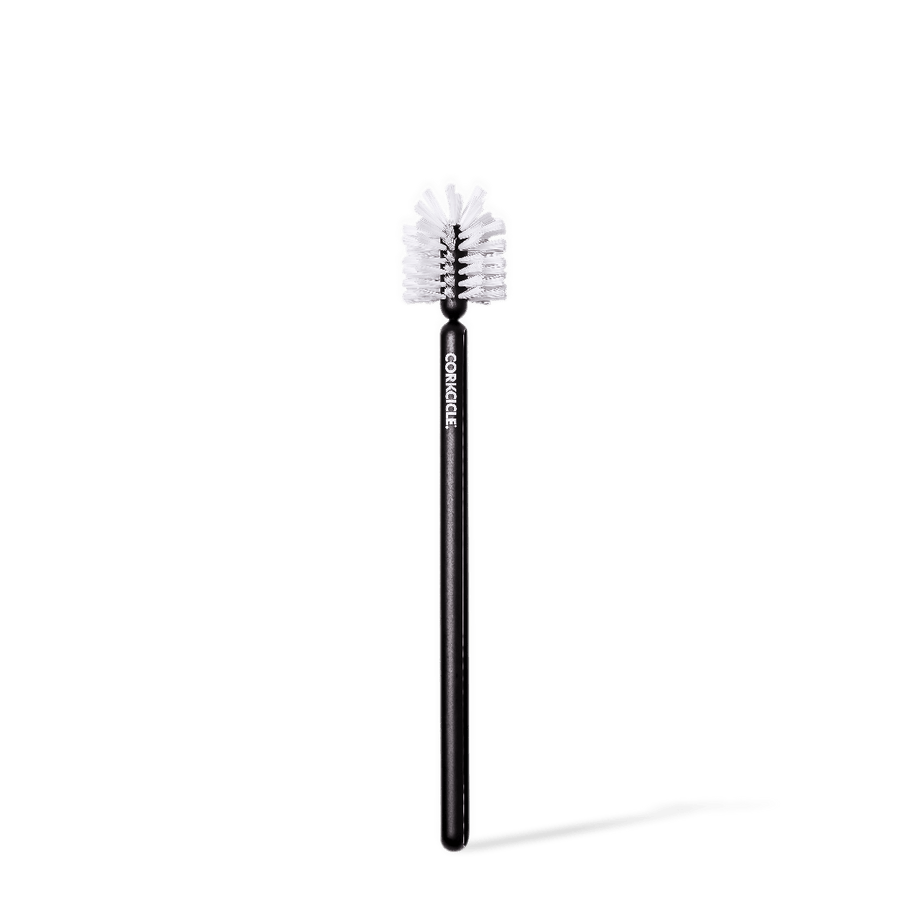 Bottle Brush - Soft Collection W7