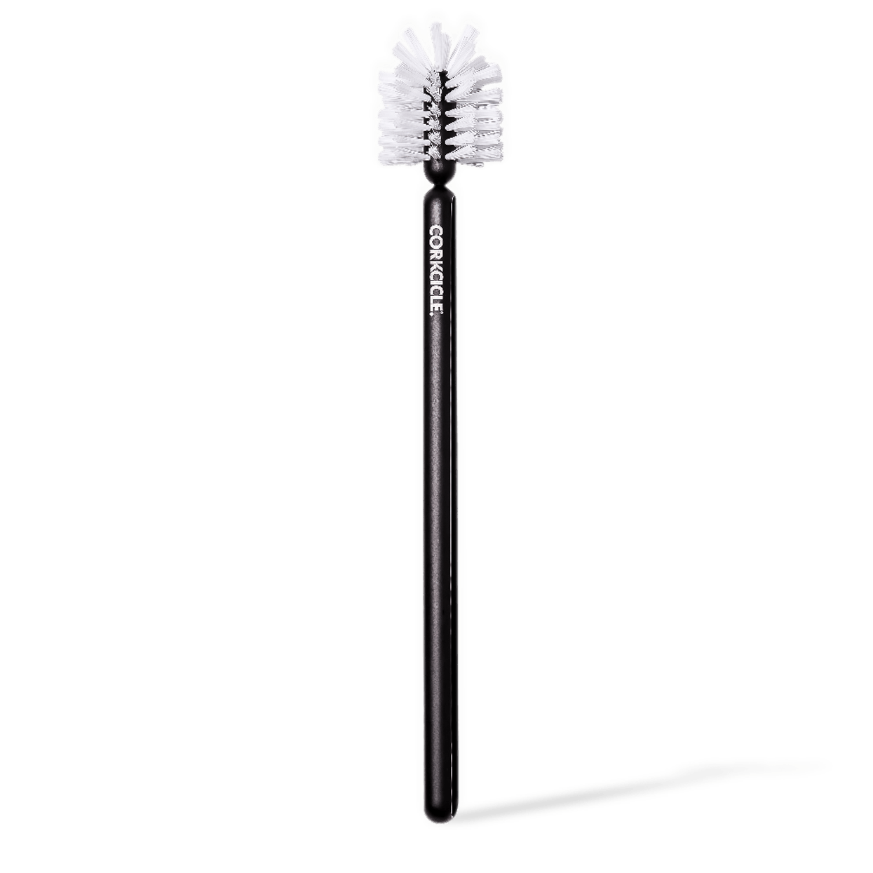 Bottle Brush - Soft Collection W7