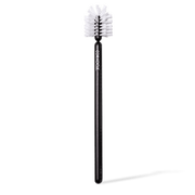 Bottle Brush - Soft Collection W7