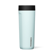Commuter Cup - Everyday Choice K3