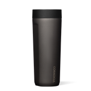Commuter Cup - Everyday Choice K3