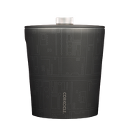 Star Wars TM Ice Bucket - Morning Bar T3