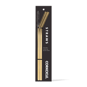 Tumbler Straw 2-Pack - Fresh Choice G3